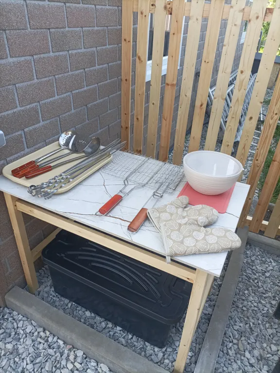 Квартира Квартира Номер в частном доме с отдельным входом — Южная Озереевка