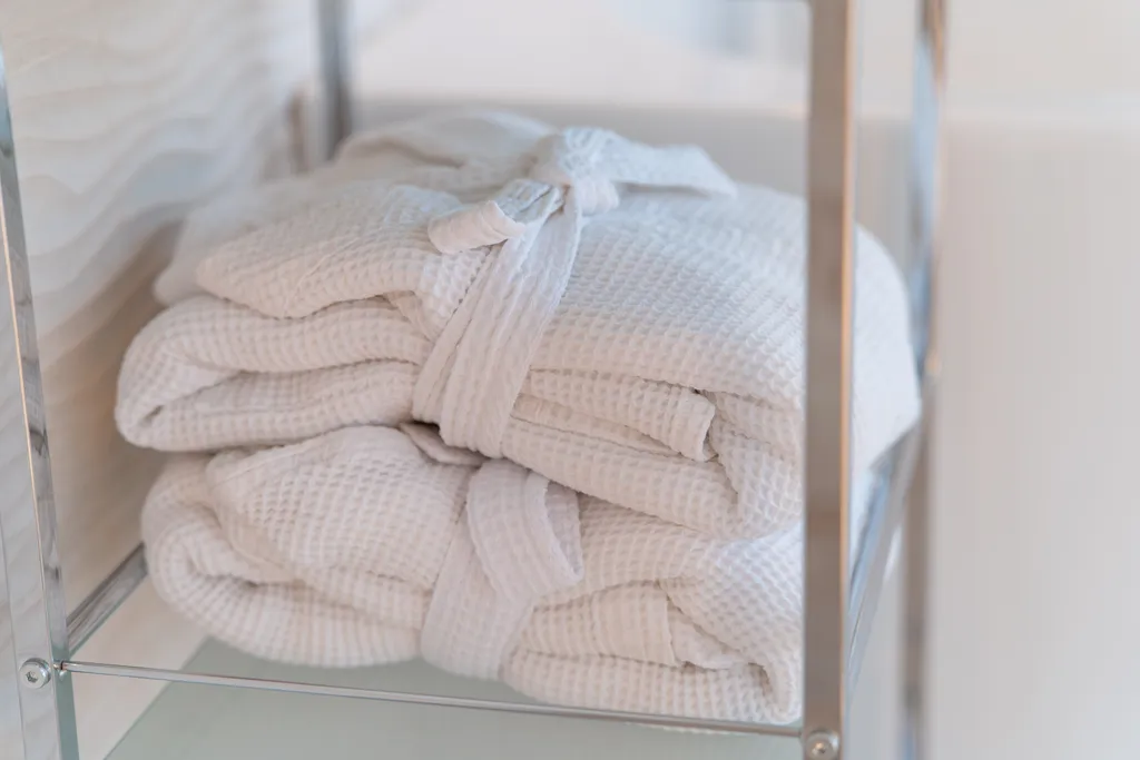 4-комнатная Квартира