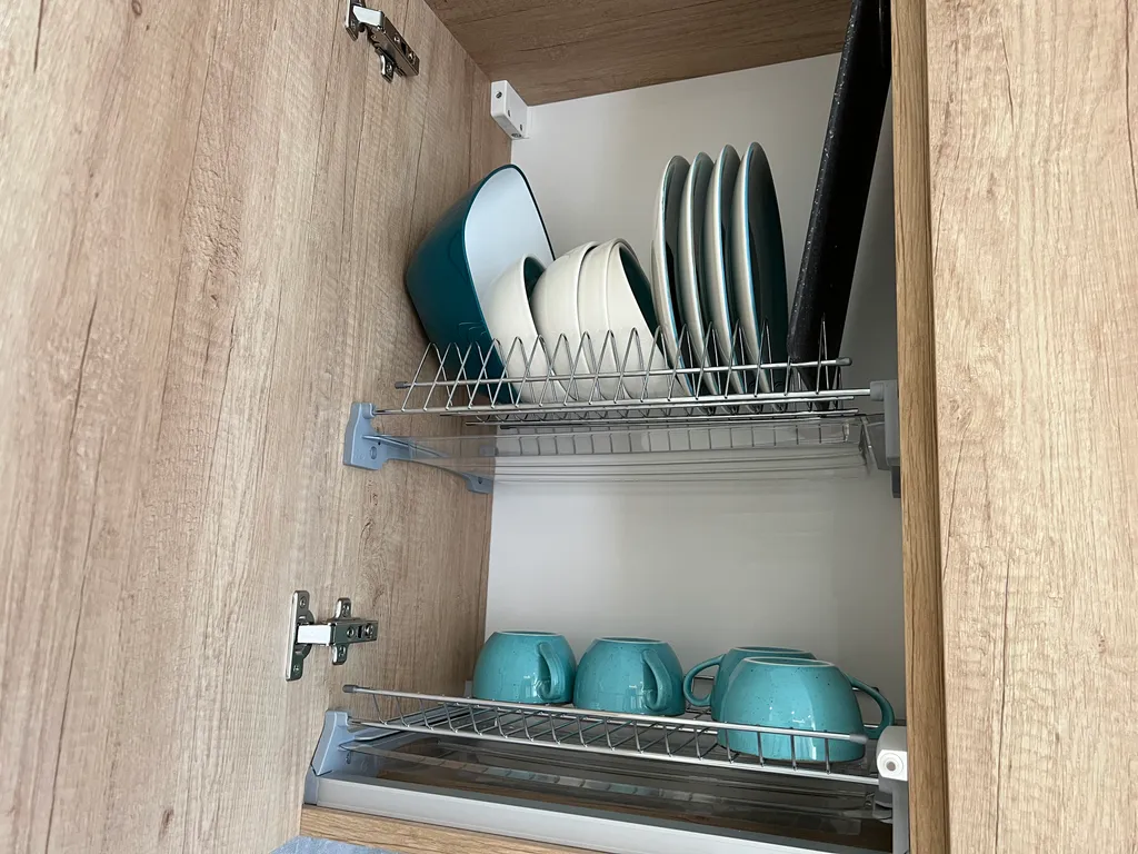 Квартира Апартаменты на побережье Балтийского моря — Пионерский