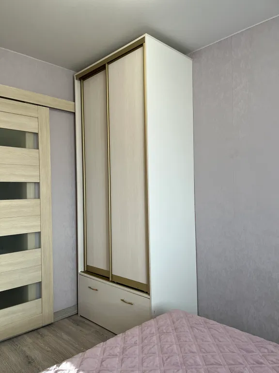 Квартира Квартира рядом с Планета КВН — Москва