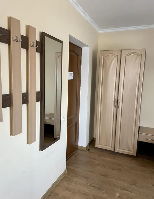 Квартира Комната — Анапа