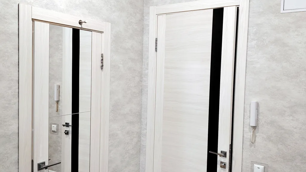 Уютная квартира в самом центре города