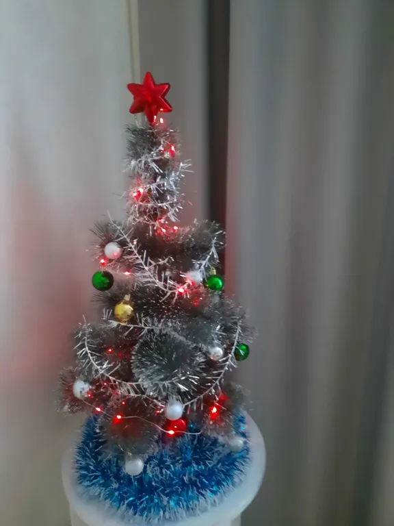 Уютная студия в центре города