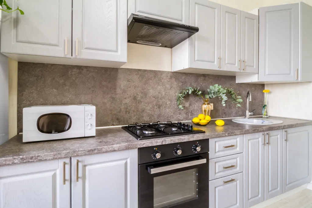 Апартаменты на первой береговой