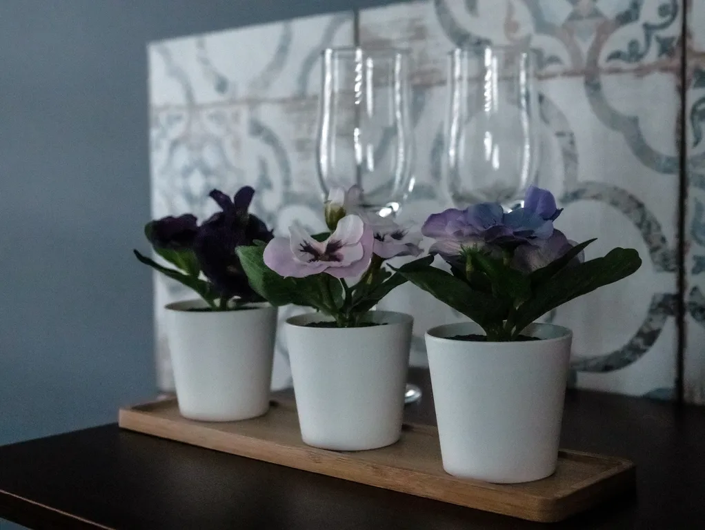 Квартира Квартира Scandi loft — Санкт-Петербург