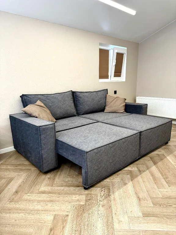 4-комнатный Дом