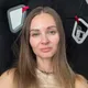 Наталья
