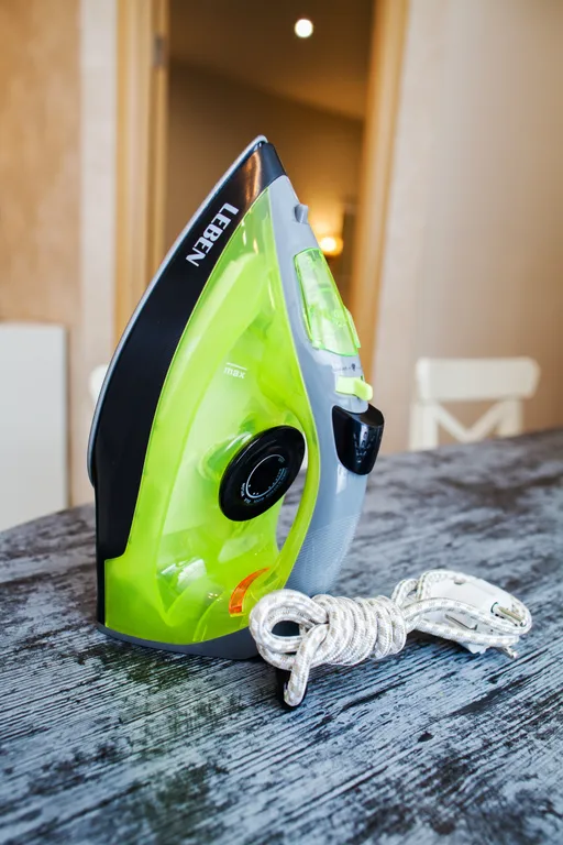 Уютная квартира рядом с платформой Люберцы, до центра Москвы 25 минут