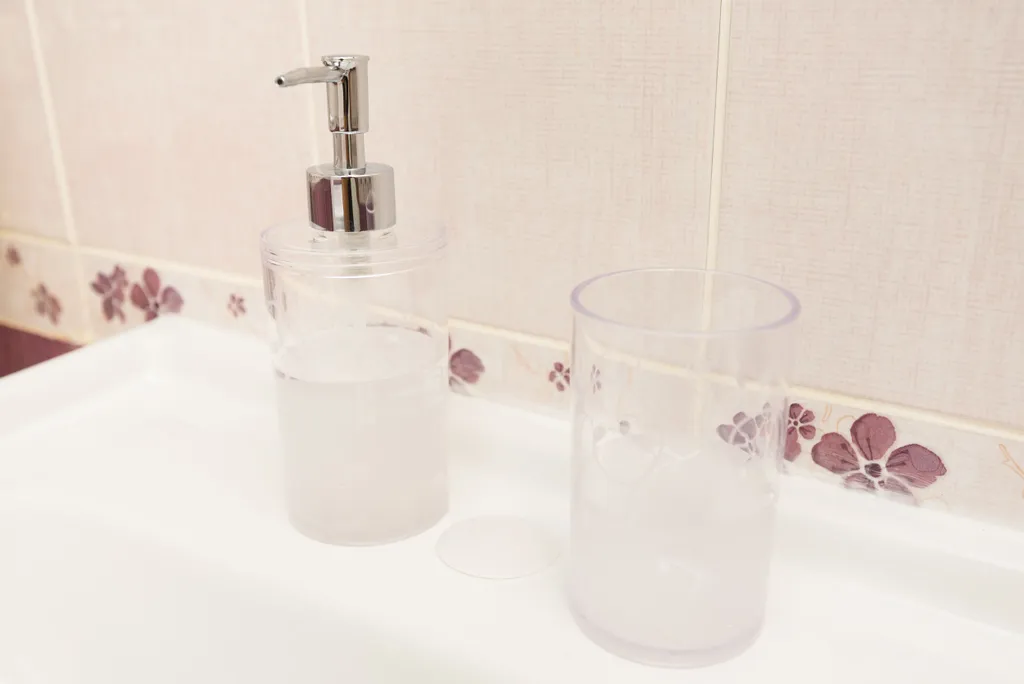 Квартира Добрая уютная квартира для семьи — Екатеринбург