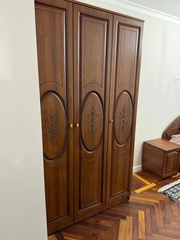 Уютная квартира рядом с морем