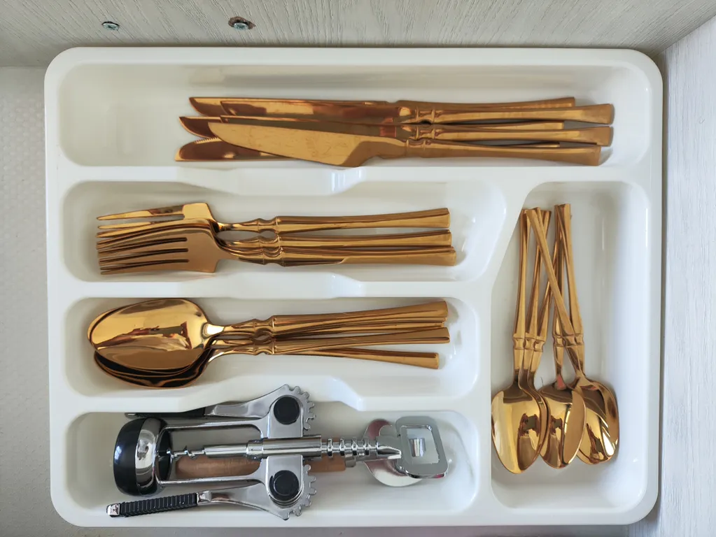 Уютная современная 1комКв у трассы М4/4спальн.места