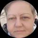 Оксана