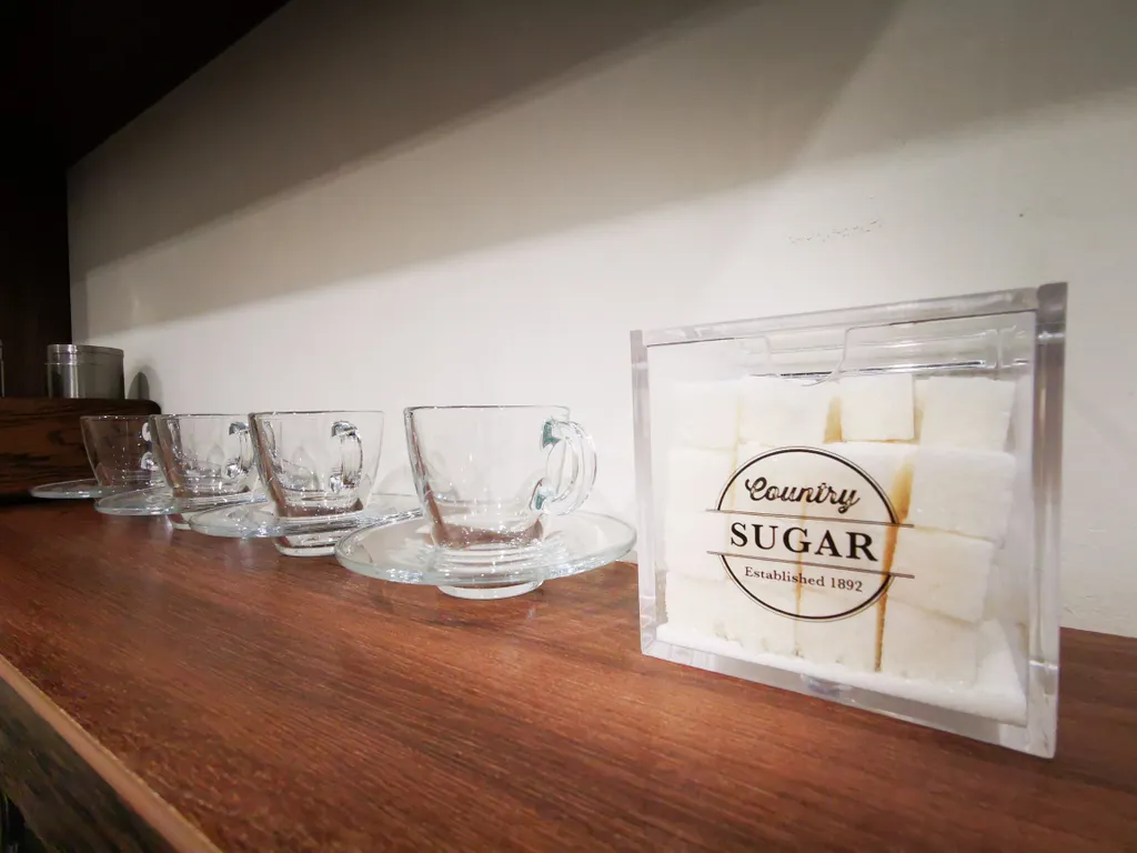 Современные апартаменты в историческом центре