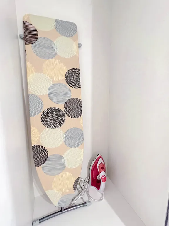 Квартира Квартира Студия с дизайнерским ремонтом — Краснодар