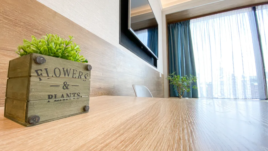 Апартамент в новом ЖК Гродеков сердце и центр города