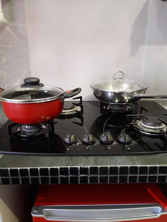 Квартира Уютная квартира — Ярославль