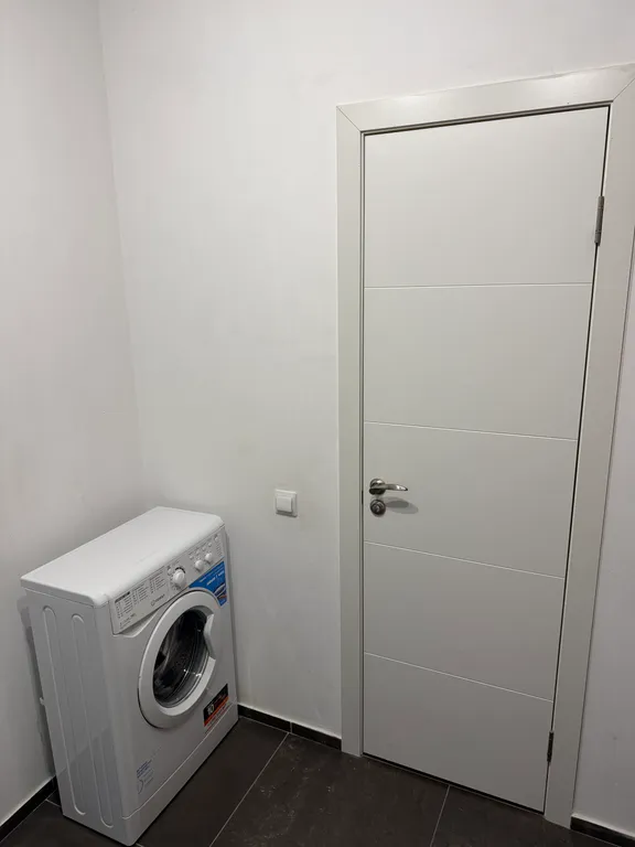 Новая квартира на набережной в самом центре