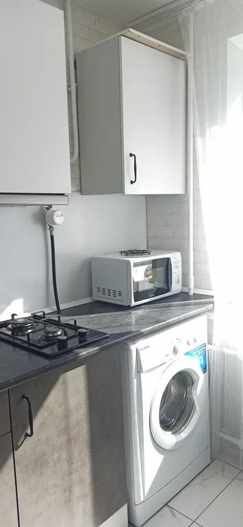 Белая сказка