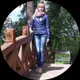 Наталья