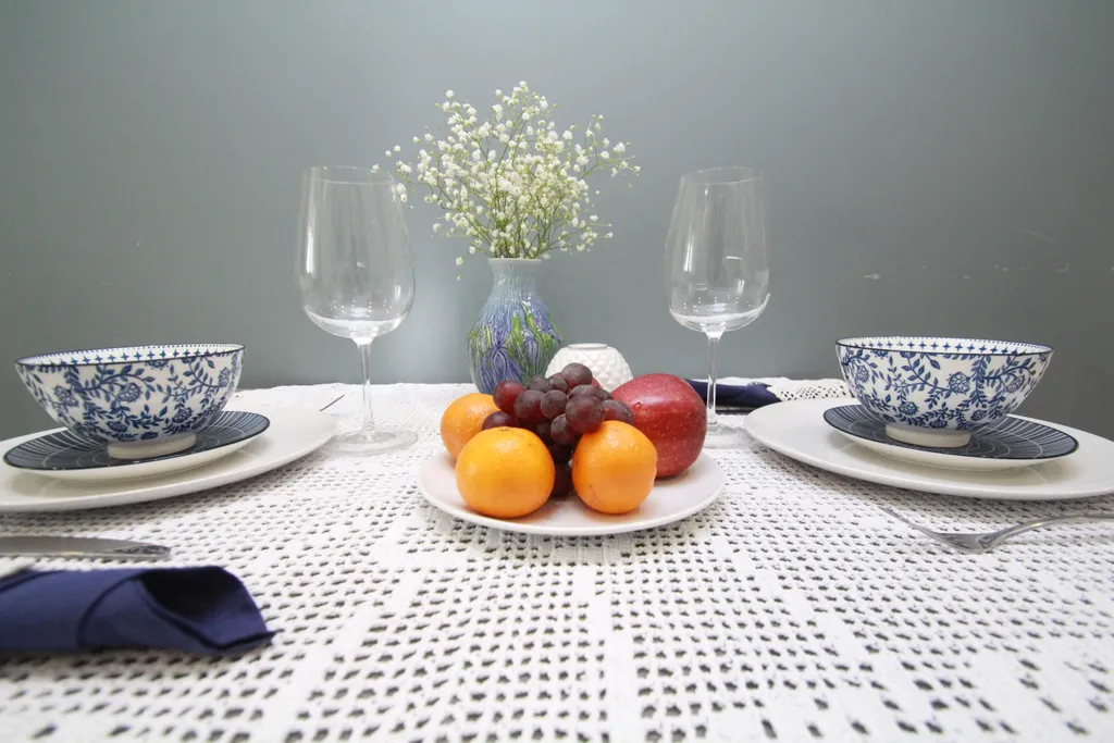 Дизайнерский апартамент сканди в центре города