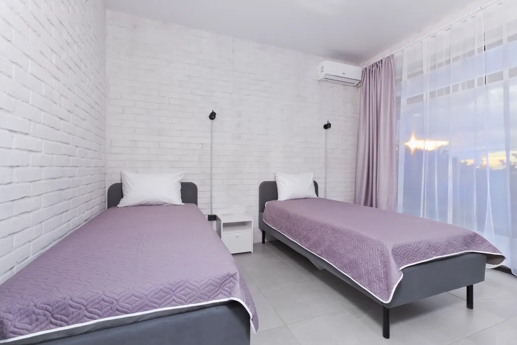 Хороший дом 02