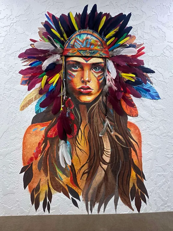 Стильная, уютная Евро4ка в новом современном ЖК