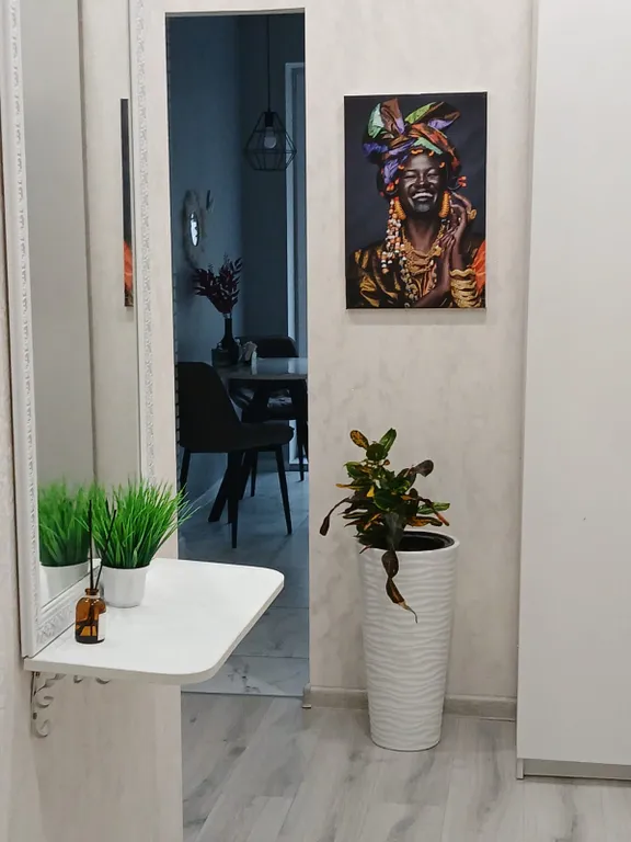 Левый берег,Придача,Дк Кирова