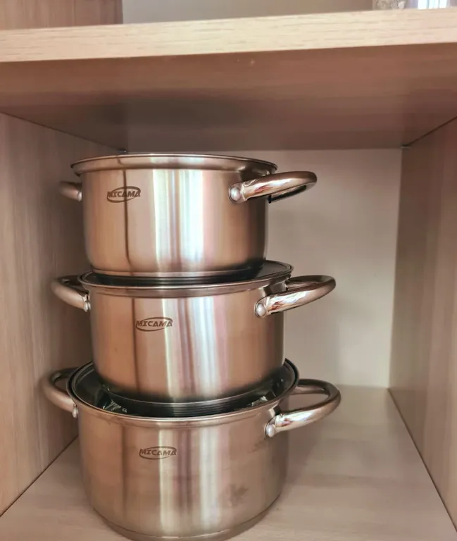 Уютная квартира в курортной зоне