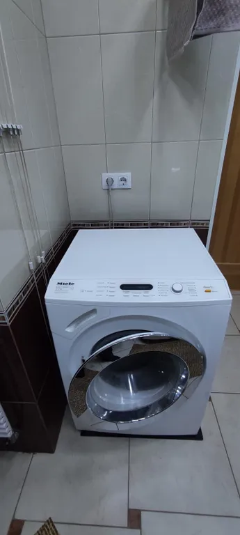 Уют и комфорт