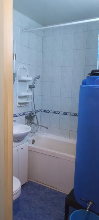 Уютная студия в центре с видом на стадион Донбасс-арена