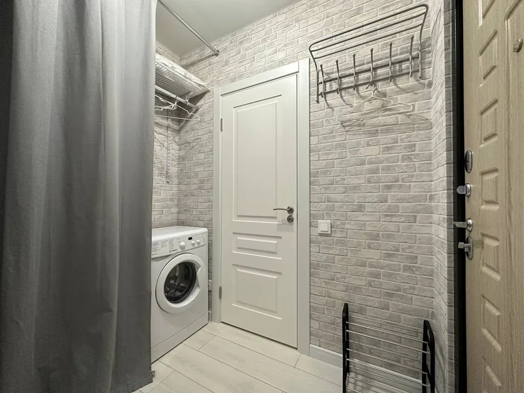 Апартаменты Семейные