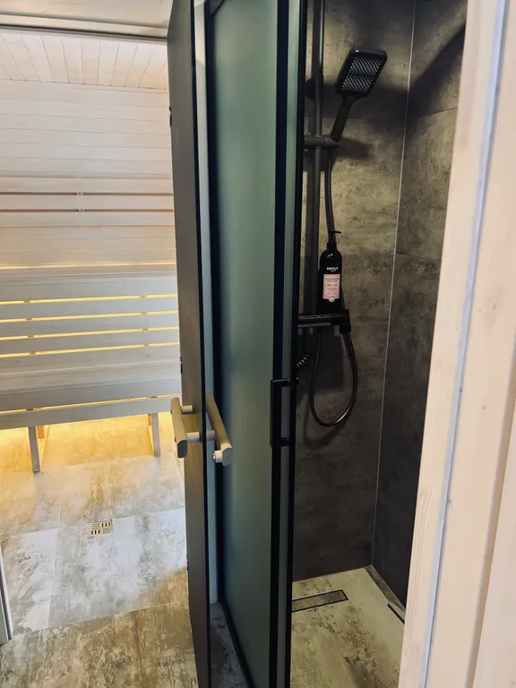 Коттедж 2-комнатный Дом — Раково (г/о Солнечногорск)