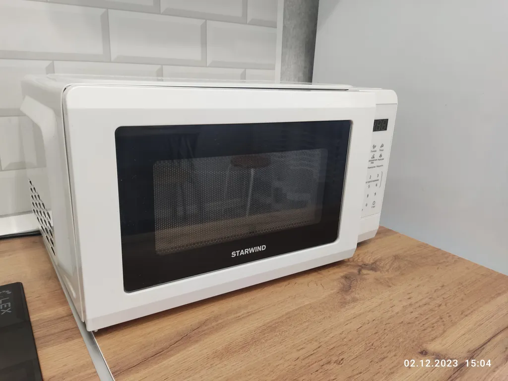 Апартаменты в гостях у Лилии