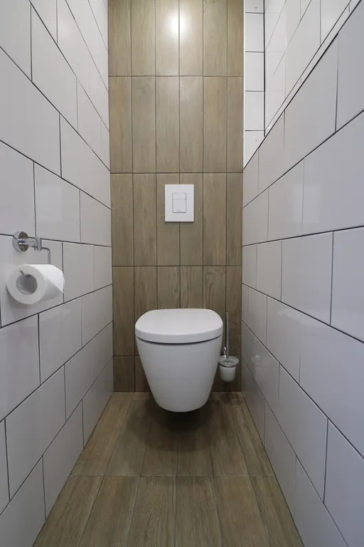 Широкая Масленица рядом с Кочуровским парком