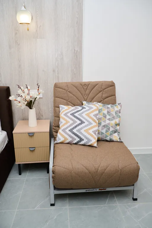 Студия у Петровской Набережной