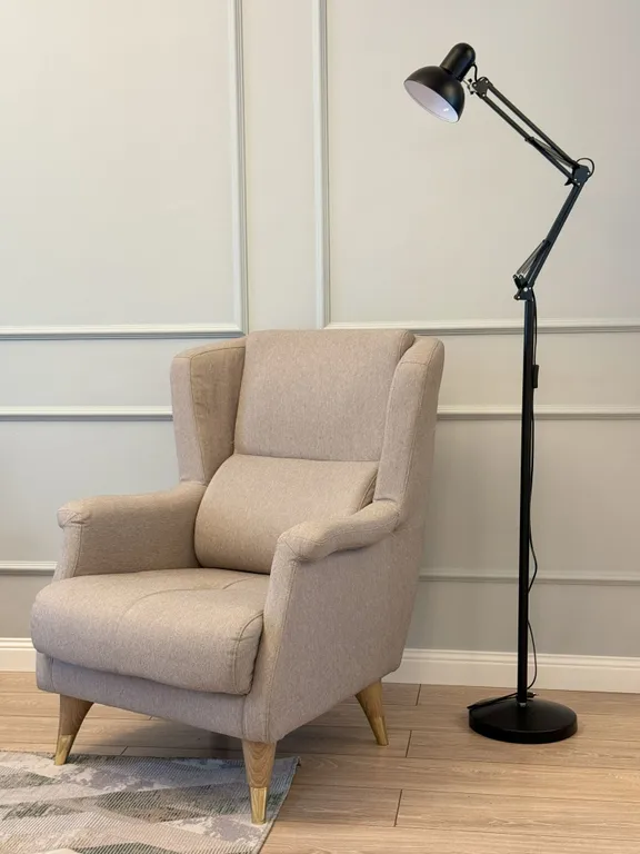 Современный уют, 1-комнатная квартира в ж/к Atlant — аренда посуточно в Астана (Нур-Султан)