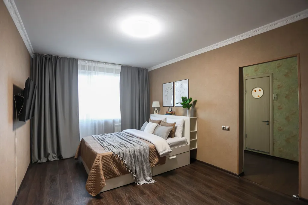 Европа сити