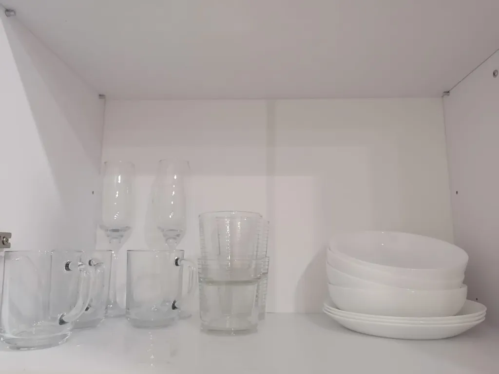 Квартира для семейного отдыха и деловых поездок