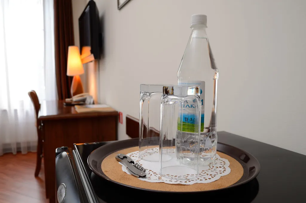 Дом с бассейном и баней для уединенного отдыха