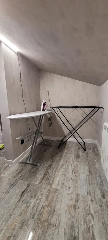 Видовые апартаменты в центре города