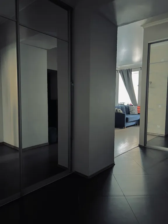 Квартира с кофемашиной в исторической части города у зоопарка