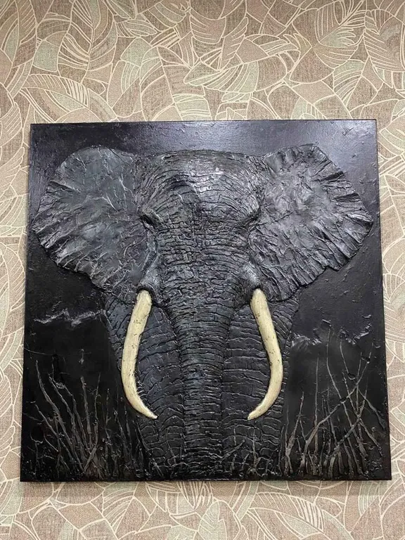 Smart апартамент