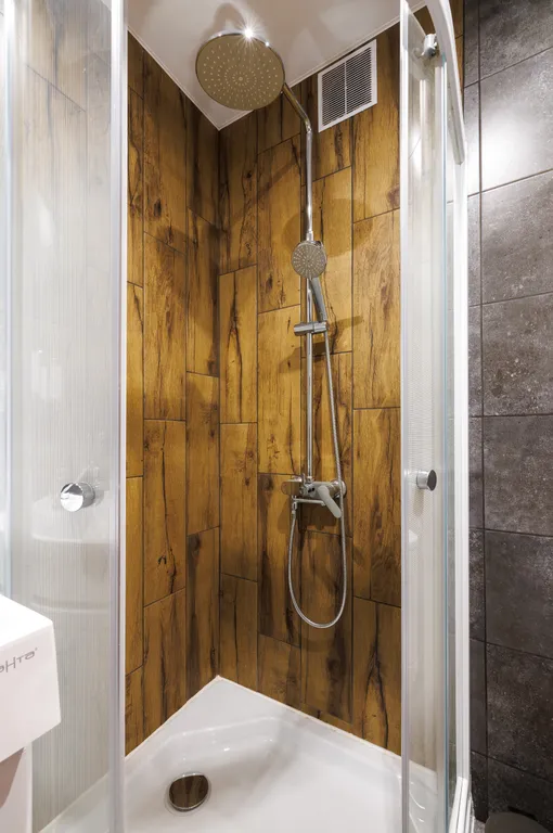 Прекрасная квартира в центре