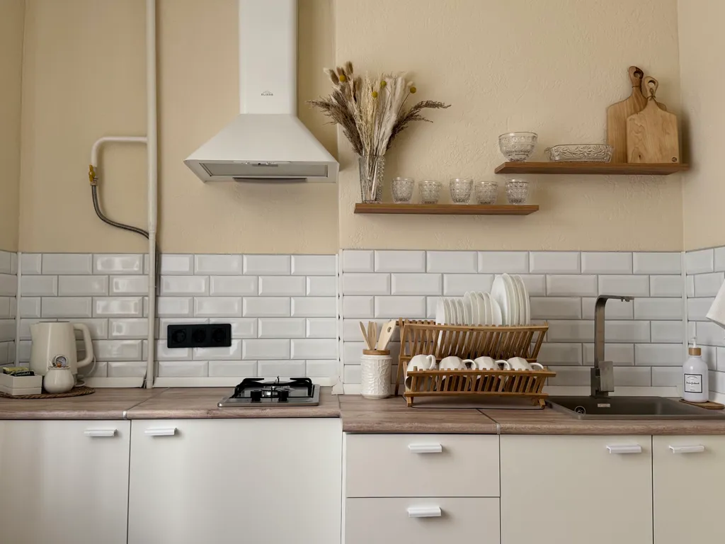 Просторная квартира рядом с Ледовым дворцом