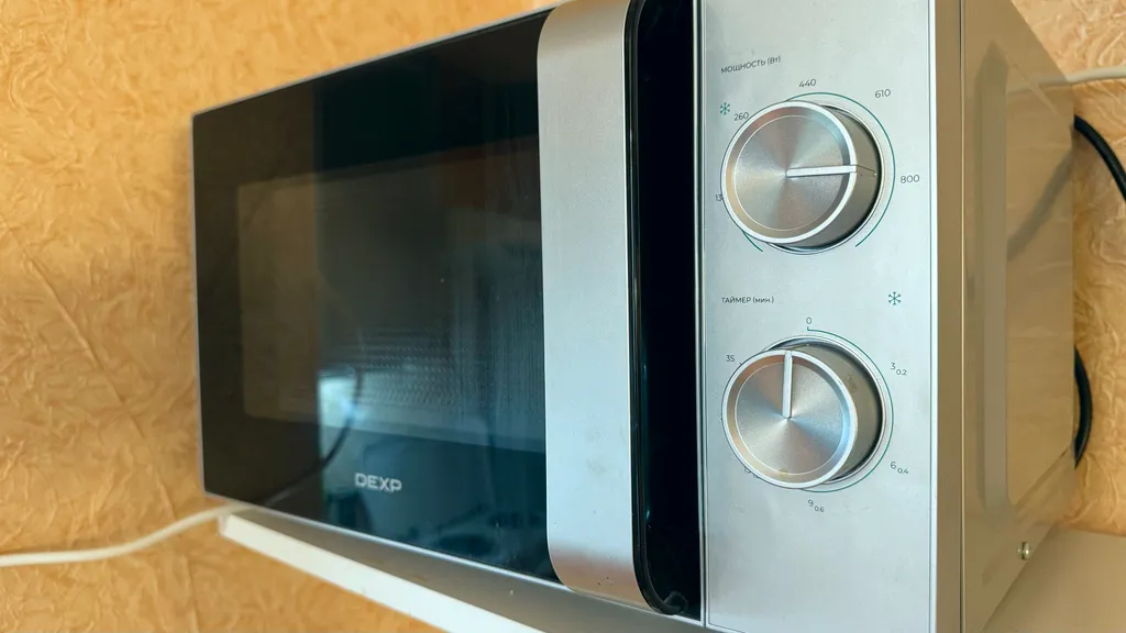 Студия в центре в новостройке