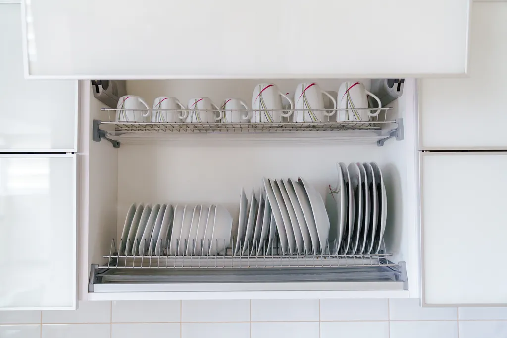 Квартира Квартира Apart-Deluxe Легенды моря: 2к.кв. (до 6 чел), панорамный вид, центр — Калининград