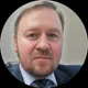 Владимир