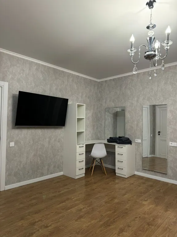 Квартира Комната — Краснодар