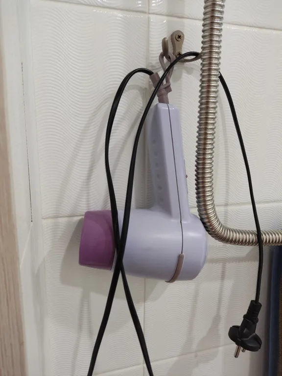 Уютная однушка