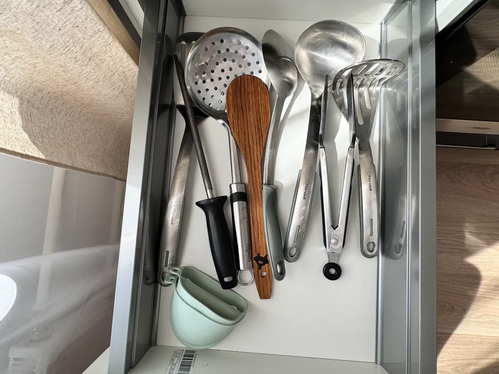 Уютная квартира у Аэропорта